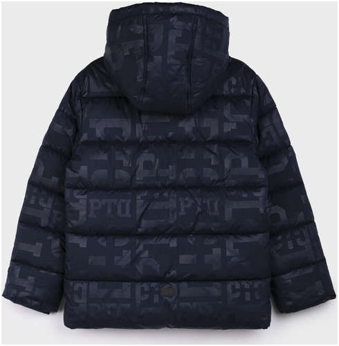 Куртка PLAYTODAY / 103238862 - вид 2