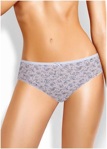 Трусы CLEVER 103241855