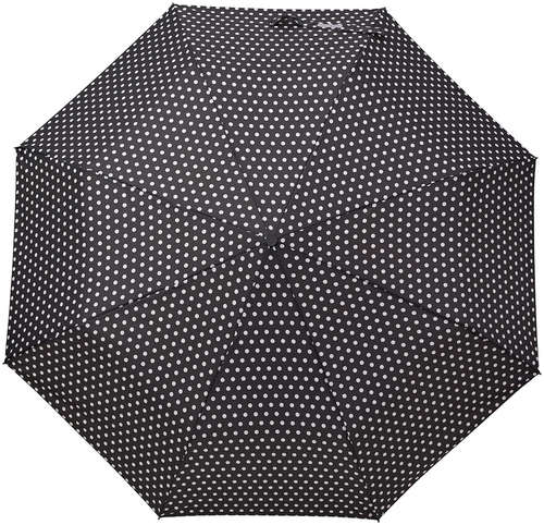 Зонт Henry Backer / 103242389 - вид 2