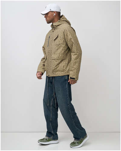 Куртка спортивная MTFORCE / 103225270 - вид 2