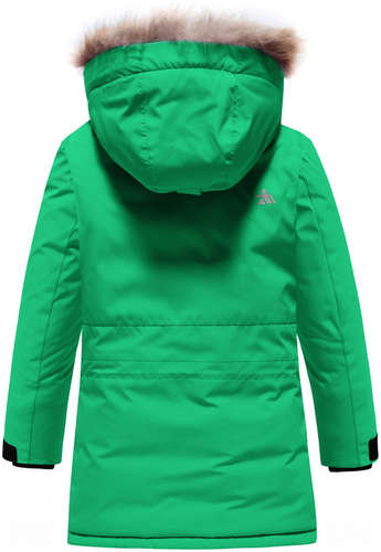 Парка VALIANLY / 103211468 - вид 2