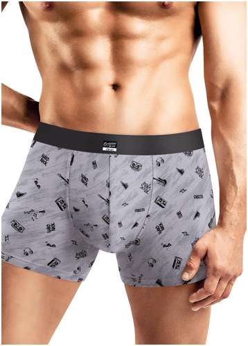 Трусы CLEVER 103229460