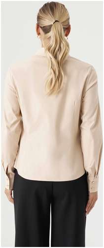 Блузка женская Panda / 103212977 - вид 2