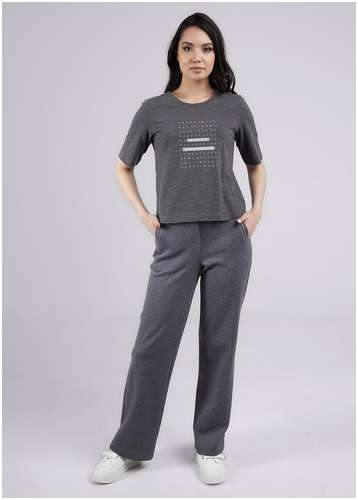 Брюки CLEVER 103237390