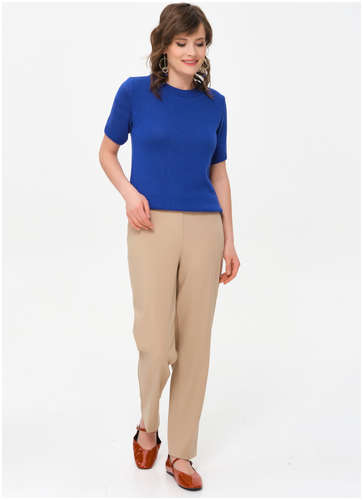 Блузка Stilla / 103233143 - вид 2