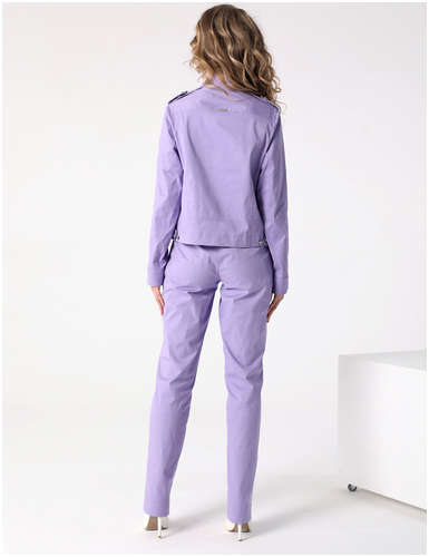 Жакет DizzyWay / 103235487 - вид 2