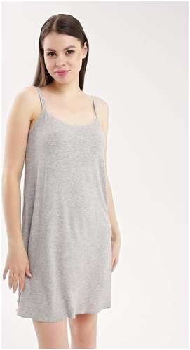 Сорочка CLEVER 103242121