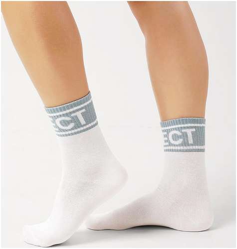 Носки CLEVER / 103222434 - вид 2