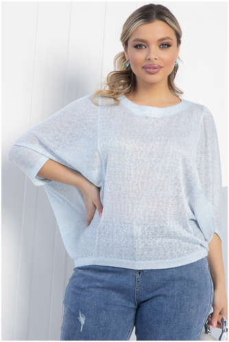 Блуза LT COLLECTION 103225621