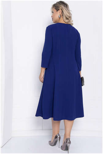 Платье LT COLLECTION / 103218313 - вид 2