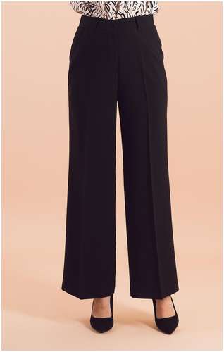 Брюки Braslava / 103229120 - вид 2