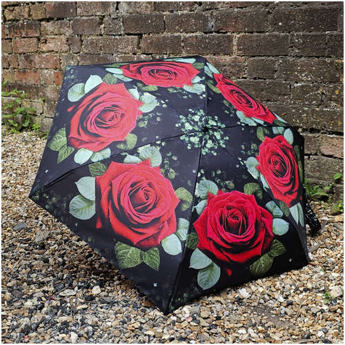 Зонт FULTON / 103213118 - вид 2