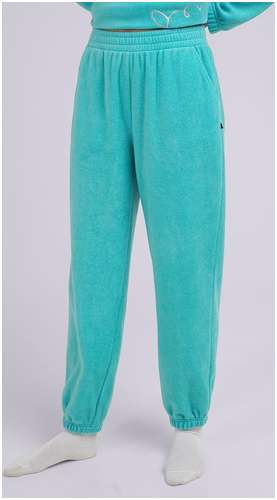 Брюки CLEVER / 103237295 - вид 2