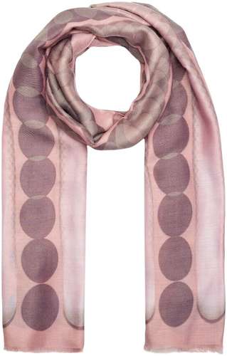 Палантин Henry Backer 103204141