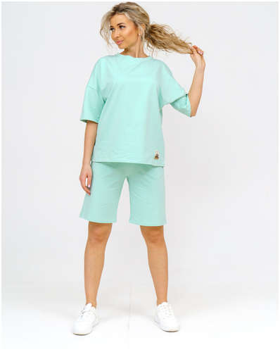 Костюм SveTekst 103220172