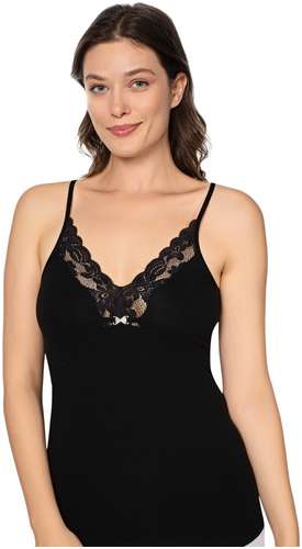 Майка Cotpark 103234384