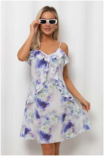 Сарафан Valentina 103238950