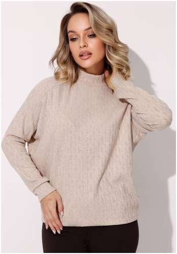 Блузка Rise 103210923