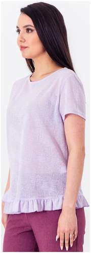 Футболка Braslava / 103229196 - вид 2