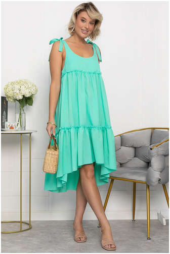 Платье LT COLLECTION 103242349