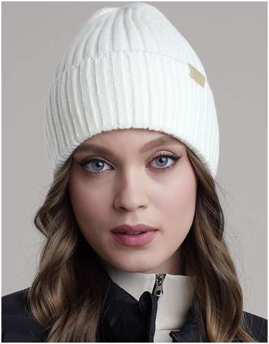 Шапка CLEVER 103243000