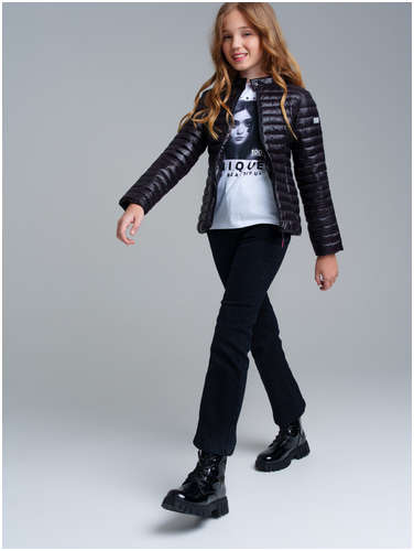 Куртка PLAYTODAY / 103180145 - вид 2