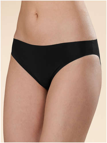 Трусы Pelican / 103199726 - вид 2