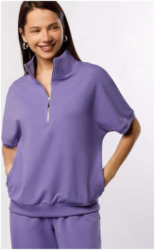 Джемпер VILATTE 103241114