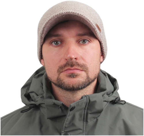 Кепка Flioraj / 103213395 - вид 2