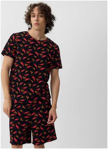 Пижама KAFTAN 103208698