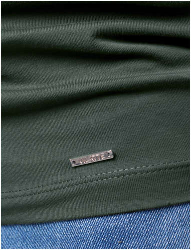 Джемпер VILATTE / 103232391 - вид 2