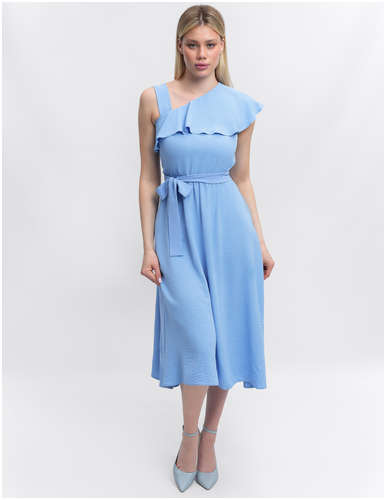 Сарафан ″ Сандра ″ MONVARLIN 103236800