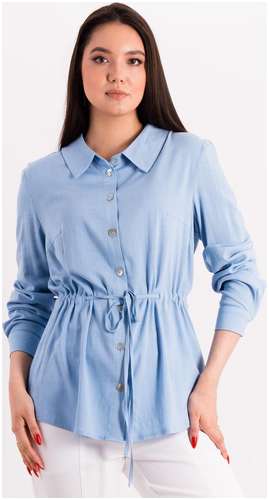 Рубашка Braslava 103229163