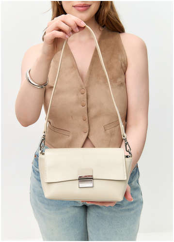 Сумка Fiato Dream 103235125