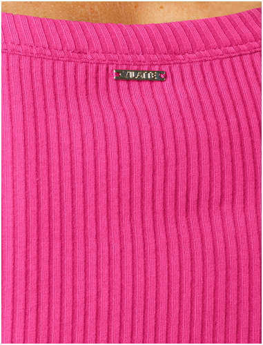 Футболка VILATTE / 103235306 - вид 2