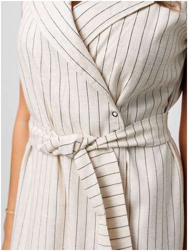 Платье RAPOSA / 103232944 - вид 2