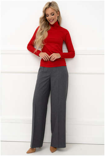 Водолазка Open-style / 103212557 - вид 2