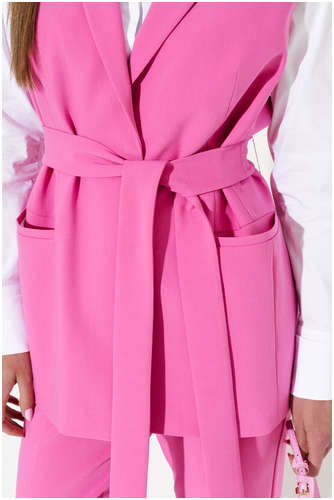 Жилет женский Ketty / 103236674 - вид 2