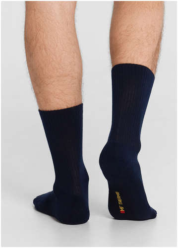 Носки Mark Formelle / 103221447 - вид 2