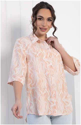 Рубашка LT COLLECTION 103225861