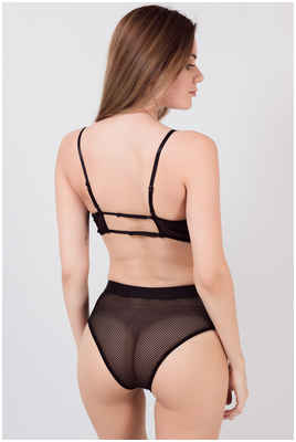 Комплект Siman / 10390256 - вид 2