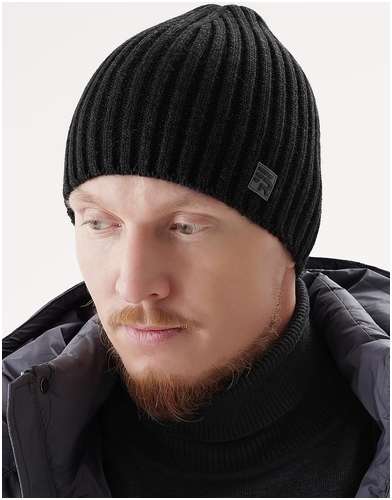 Шапка CLEVER / 103242872 - вид 2