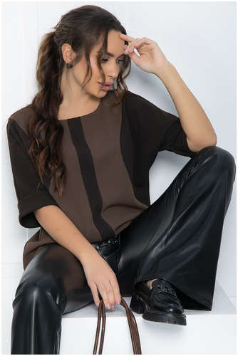 Блуза LT COLLECTION 103212258