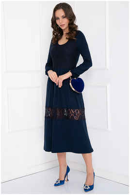 Платье BELLOVERA / 10355699 - вид 2