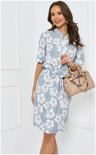 Платье BELLOVERA 103191744