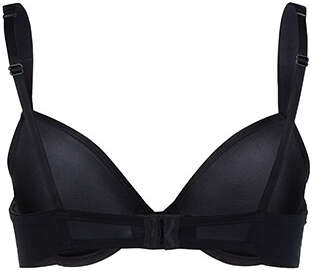 Бюстгальтер SENSERA / 103226493 - вид 2