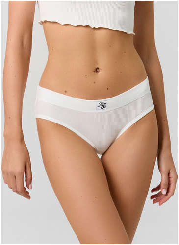 Трусы женские (3шт.) Mark Formelle / 103242330 - вид 2