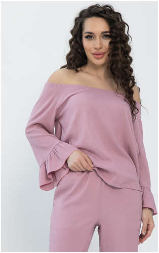 Костюм LT COLLECTION / 103235107 - вид 2