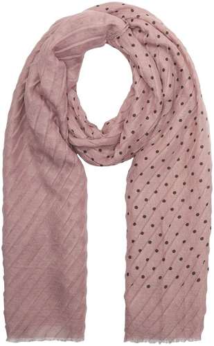 Палантин Henry Backer 103179390