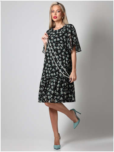 Платье DSTrend / 103239368 - вид 2